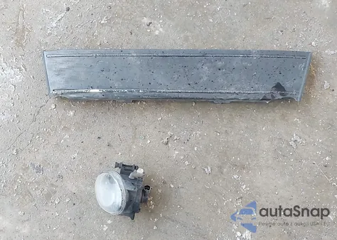 2012 Audi S4 3.0 Premium Plus из США, поврежденный, VIN WAUDGAFL1CA026431